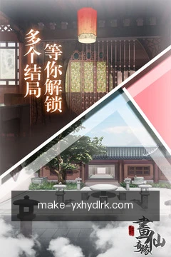 亚星会员登录入口随身工具