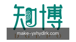 亚星会员登录入口