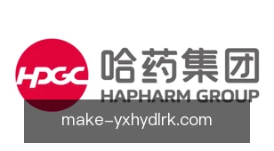 亚星会员登录入口