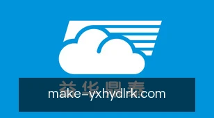 亚星会员登录入口