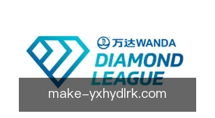 亚星会员登录入口