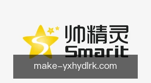 亚星会员登录入口