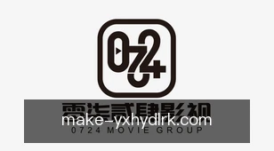 亚星会员登录入口